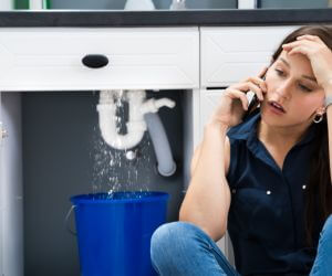 About Emergency plumbing pros Brunson, SC